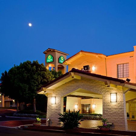 La Quinta Inn By Wyndham San Diego Chula Vista Exteriör bild