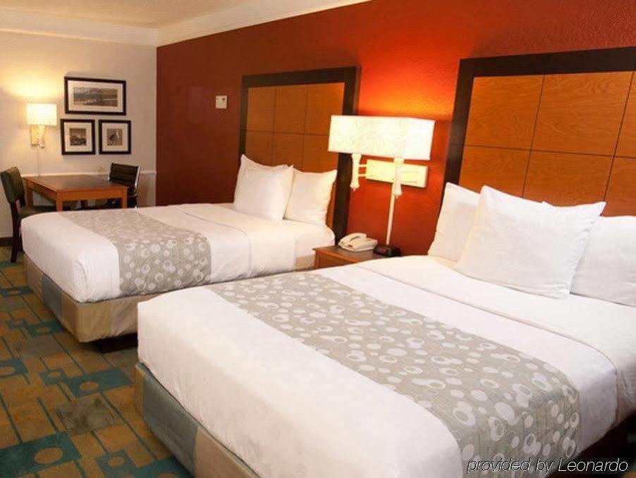 La Quinta Inn By Wyndham San Diego Chula Vista Exteriör bild