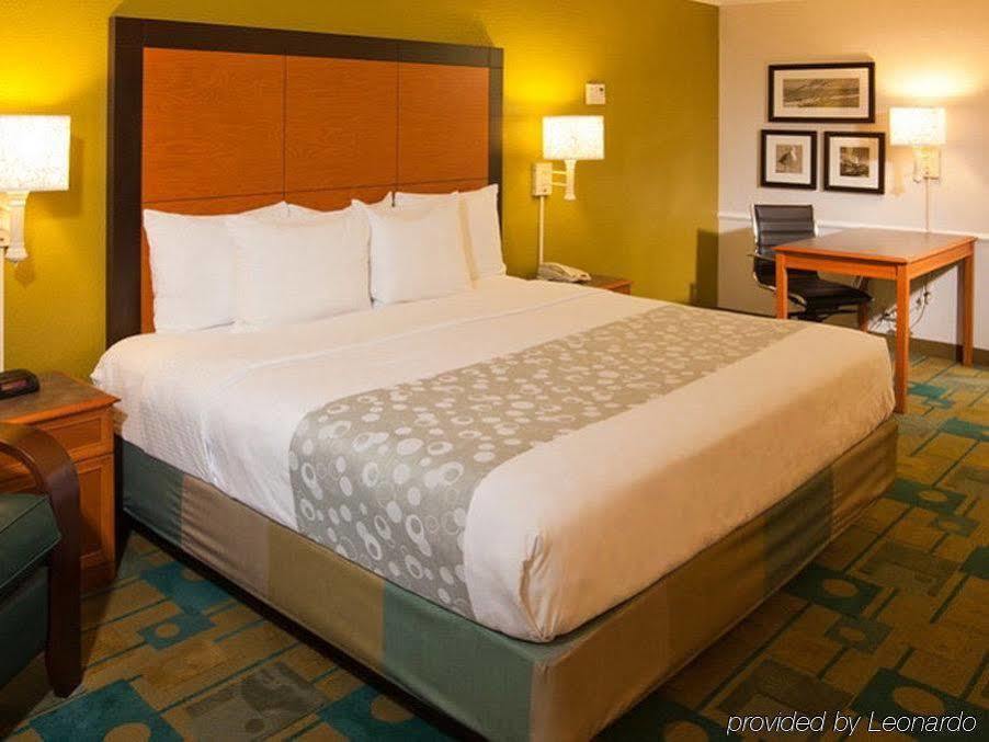 La Quinta Inn By Wyndham San Diego Chula Vista Exteriör bild