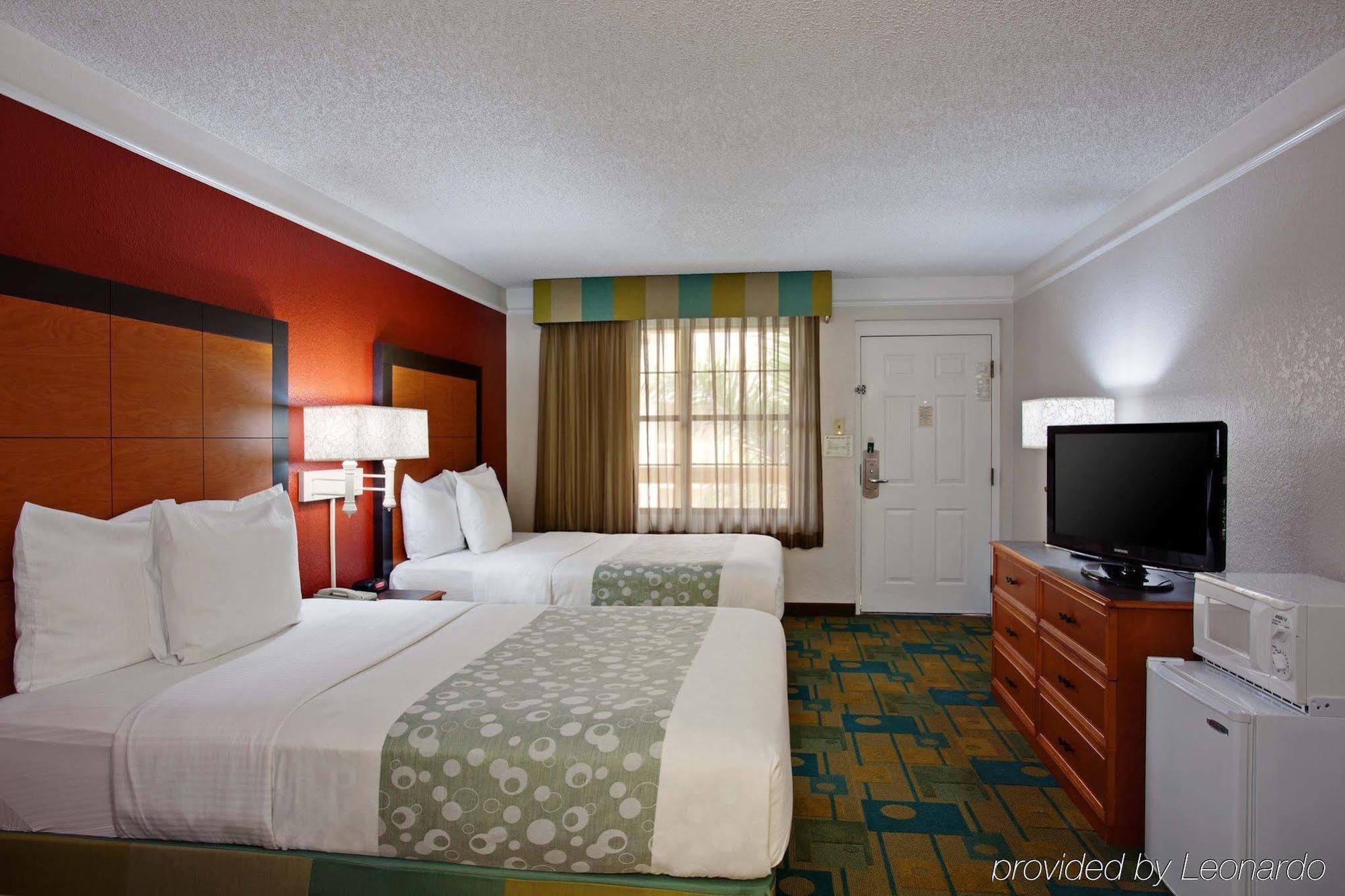 La Quinta Inn By Wyndham San Diego Chula Vista Exteriör bild